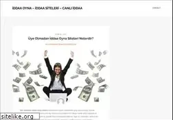 Sites similar to unionsoccerschools.com