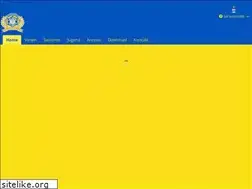 Sites similar to unionsolingen.de