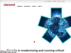 Sites similar to unionsolutions.co.uk