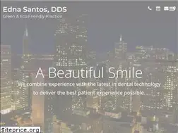 Sites similar to unionsquarecosmeticdentist.com