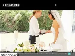 Sites similar to unionsquarehp.com