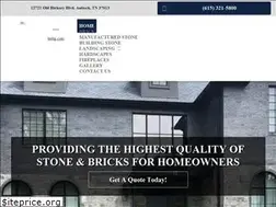 Sites similar to unionstationbrick.com