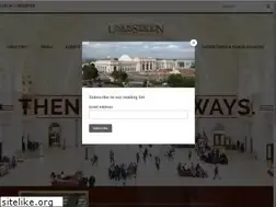 Sites similar to unionstationdc.com