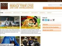 Sites similar to unionstationhs.org