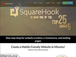 Sites similar to unionstationrotunda.org