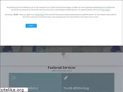 Sites similar to unionstdentalvt.com