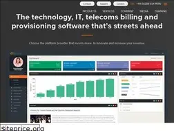 Sites similar to unionstreet.co.uk