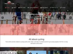 Sites similar to unionstreetcycle.ca