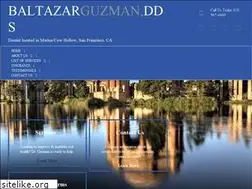 Sites similar to unionstreetdental.com