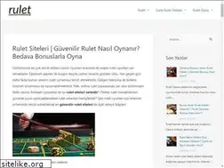 Sites similar to unionstreetfestival.com