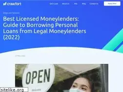 Sites similar to unionstreetguesthouse.com
