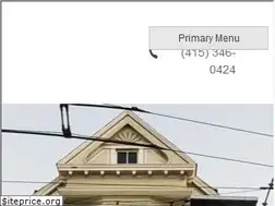 Sites similar to unionstreetinn.com