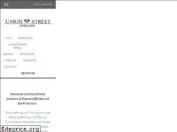 Sites similar to unionstreetjewelers.com