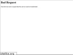 Sites similar to unionstreetmedia.net