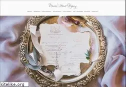 Sites similar to unionstreetpapery.com