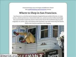 Sites similar to unionstreetshop.com