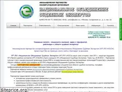 Sites similar to unionsudex.ru