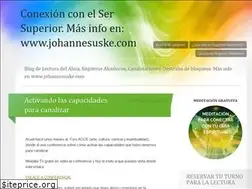 Sites similar to unionsuperior.wordpress.com