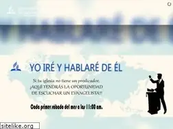 Sites similar to unionsureste.org.mx