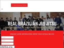 Sites similar to unionteambjj.com