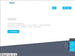 Sites similar to uniontech3d.cn