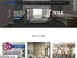 Sites similar to uniontiles.co.za