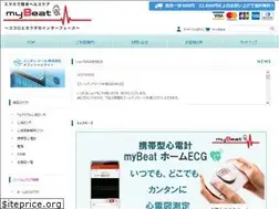 Sites similar to uniontool-mybeat.com