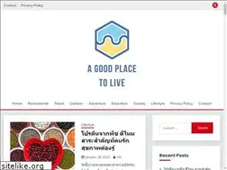 Sites similar to uniontownal.org