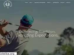 Sites similar to uniontowncountryclub.com