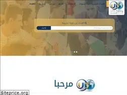 Sites similar to uniontraining.net