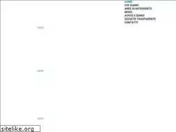 Sites similar to uniontrasporti.it