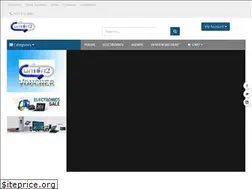 Sites similar to uniontwo.com