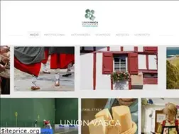 Sites similar to unionvasca.weebly.com