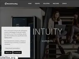 Sites similar to unionvending.com