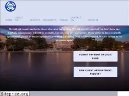 Sites similar to unionvetclinic.com