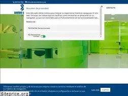 Sites similar to unionvidriera.com