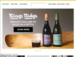 Sites similar to unionwinecompany.com
