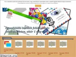 Sites similar to unioprint.hu