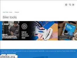 Sites similar to unior-bike.com