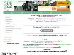 Sites similar to uniorbitus.sk
