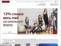 Sites similar to uniorcentre.ru