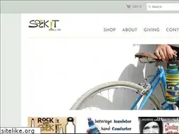 Sites similar to uniordevinci.com