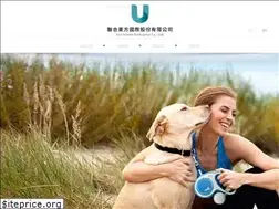 Sites similar to uniorient.com.tw
