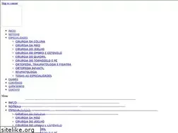 Sites similar to uniorte.com.br