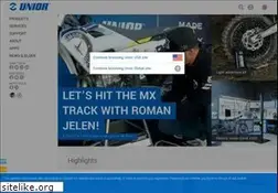 Sites similar to uniortools.com