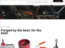 Sites similar to uniorusa.com