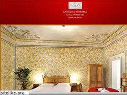 Sites similar to unios.cz