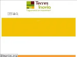 Sites similar to unip.fr