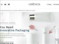 Sites similar to unipac.co.kr