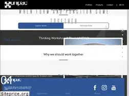 Sites similar to unipac.com.au
